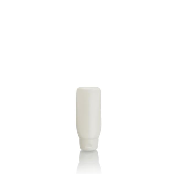 Apollo Tube