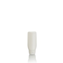 Apollo Tube