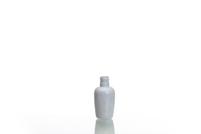 Apothecary