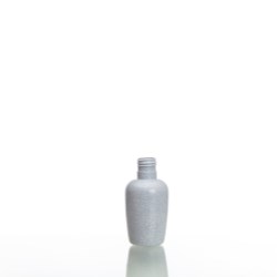 Apothecary