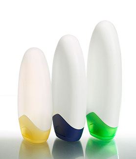 Bellini