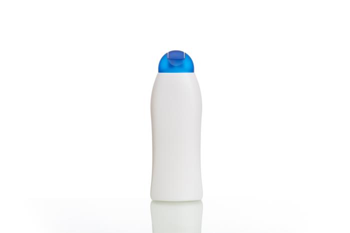 Deni