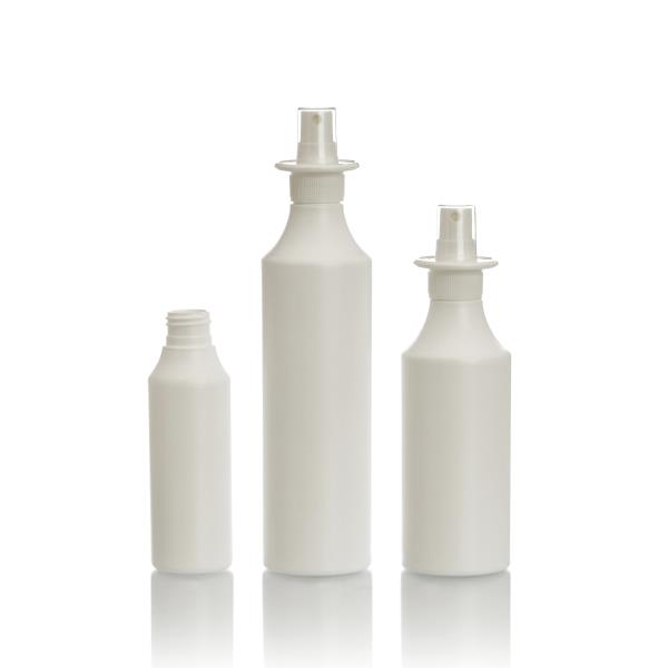 Ergonomic Sprayer