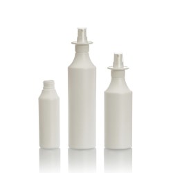 Ergonomic Sprayer