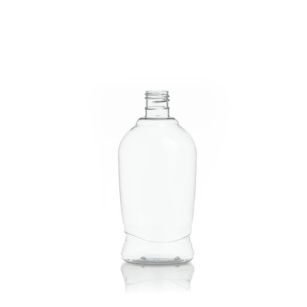 Handwash