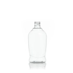 Handwash