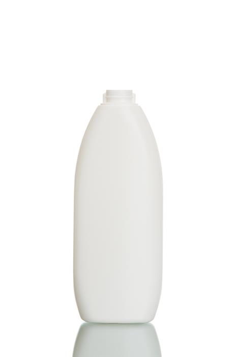 Pan