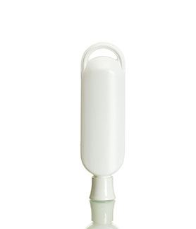 Lotion Companion