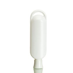 Lotion Companion