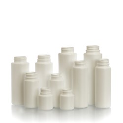 Pharma Cylinder