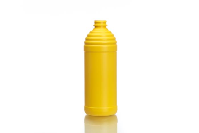 Corn Syrup