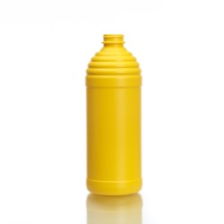 Corn Syrup
