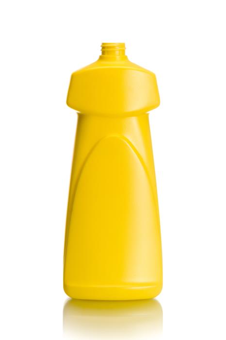 Detergent
