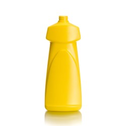 Detergent