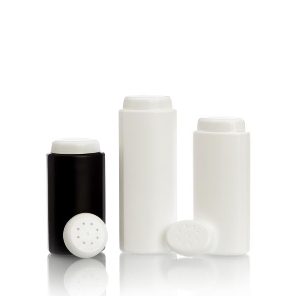 HSDU Powder