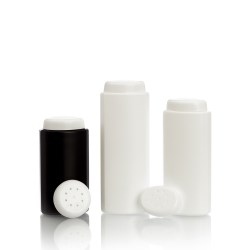 HSDU Powder