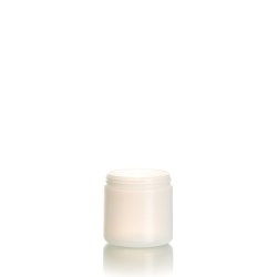 Jars
