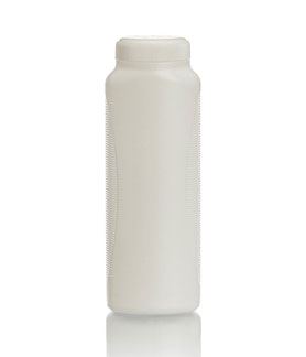 Orion Powder