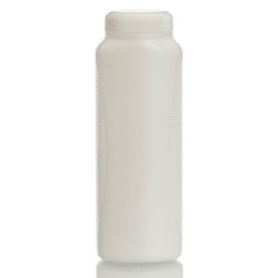 Orion Powder