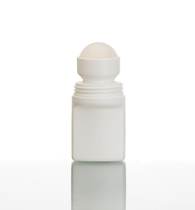 Flat