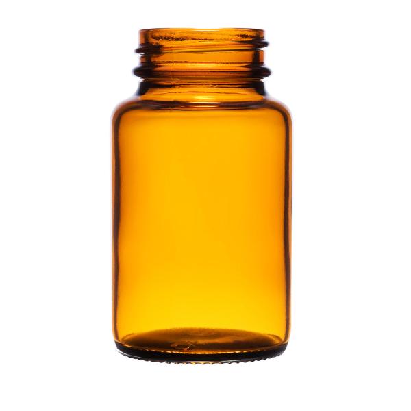 Packaging Containers