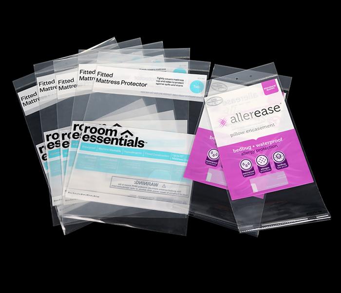 Polybags