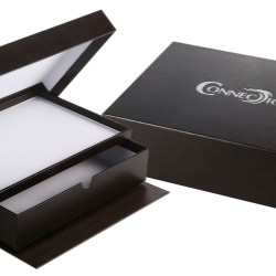 Setup boxes & Paper Bags