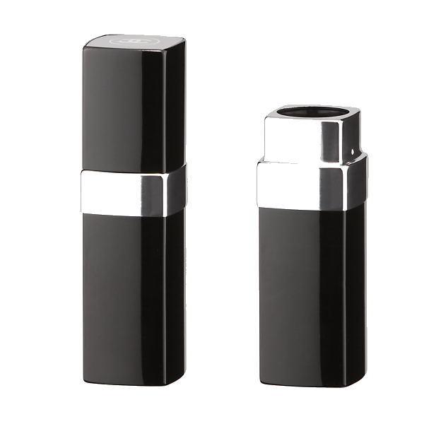 Lipstick Packaging