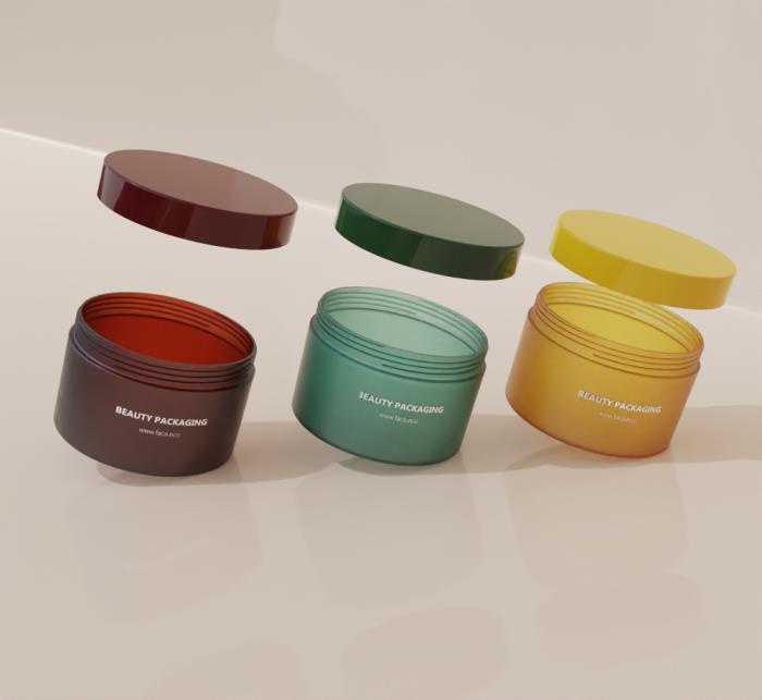 Recyclable, Durable, Easy to Use: Faca Packagings Mono-Material Marvels