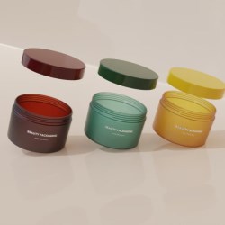 Recyclable, Durable, Easy to Use: Faca Packagings Mono-Material Marvels