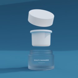 Faca Packagings Refill Range Keeps Expanding
