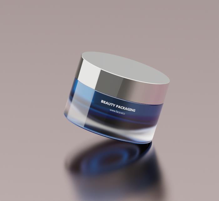 Jar · T22 - Refill