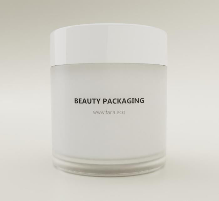 Jar ·T61