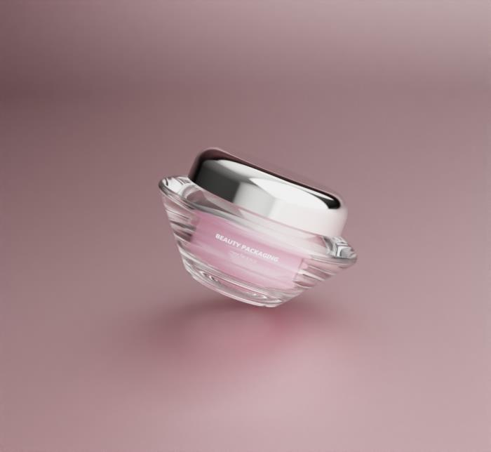 Jar · T33