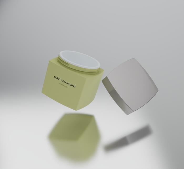 Jar · T104