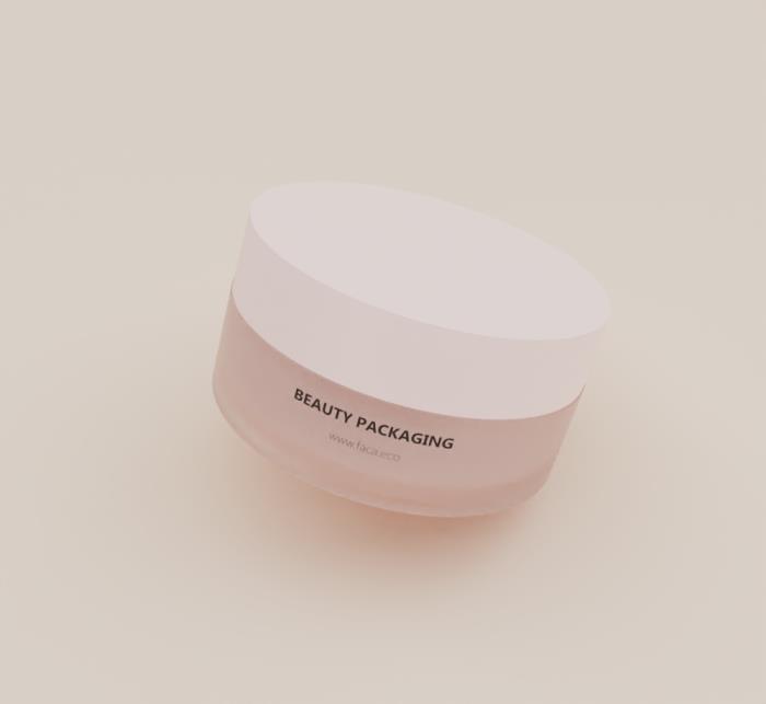 Jar · T97