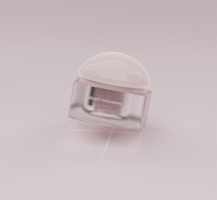 Jar · T46
