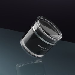 Jar · T50 - Refill