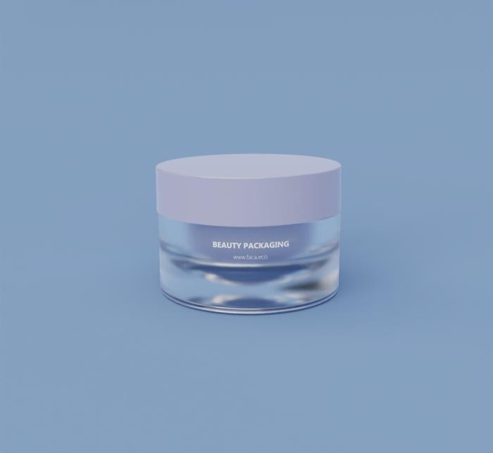 Jar · T22 - Refill