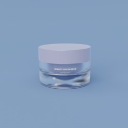Jar · T22 - Refill
