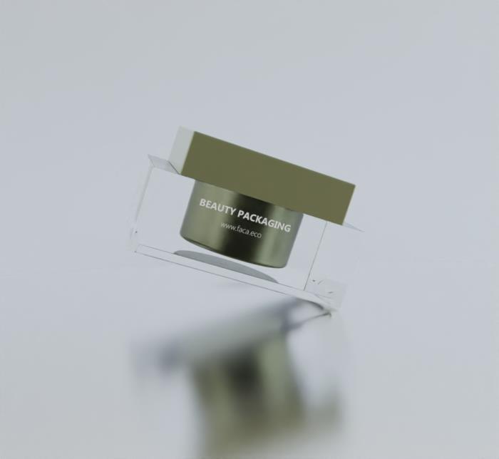 Jar · T94