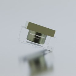 Jar · T94