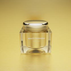 Jar · T55