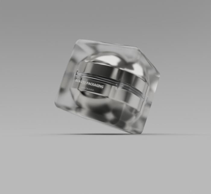 Jar · T67