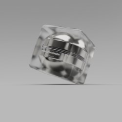 Jar · T67
