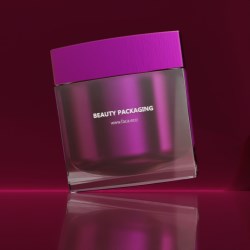 Jar · T104 - Refill