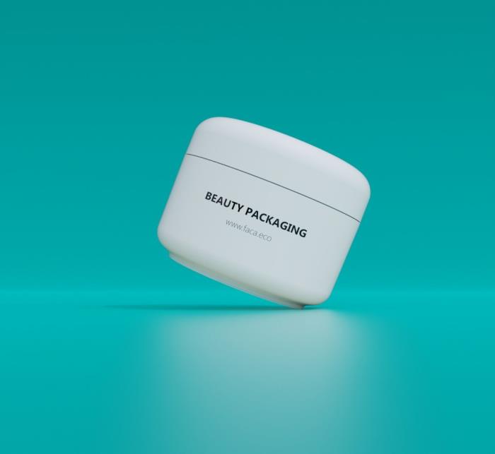 Jar · T10