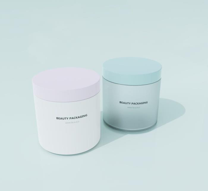 Jar ·T113