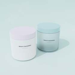 Jar ·T113