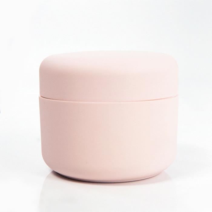 NEW! Refill Jars by Faca Packaging